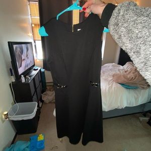 Calvin Klein Dress